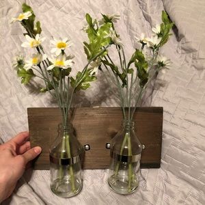 Wall Decor | Home decor